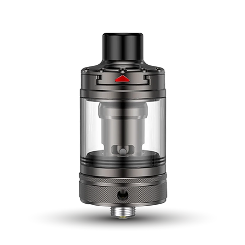 Aspire Nautilus 3 Tank Gunmetal