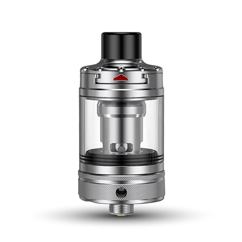 Aspire Nautilus 3 Tank