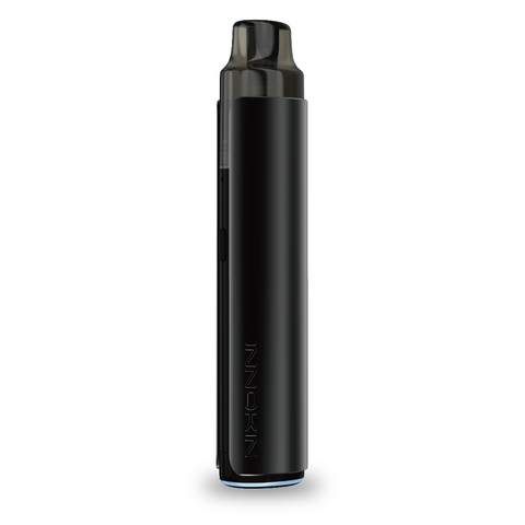 Innokin ArcFire Pod Kit