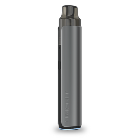 Innokin ArcFire Pod Kit