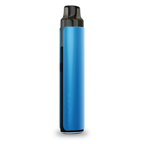 Innokin ArcFire Pod Kit Blue