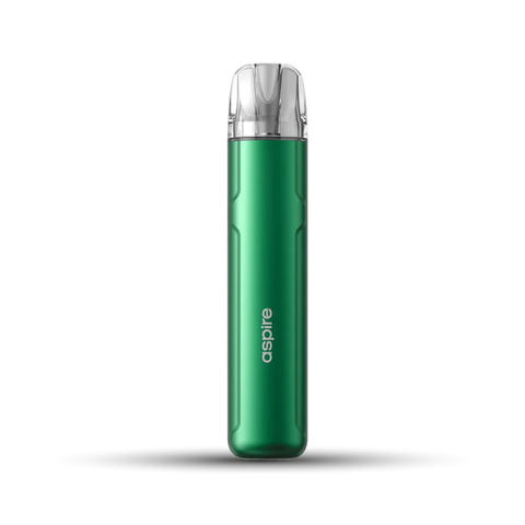 Aspire Cyber S Nic Salt Bundle