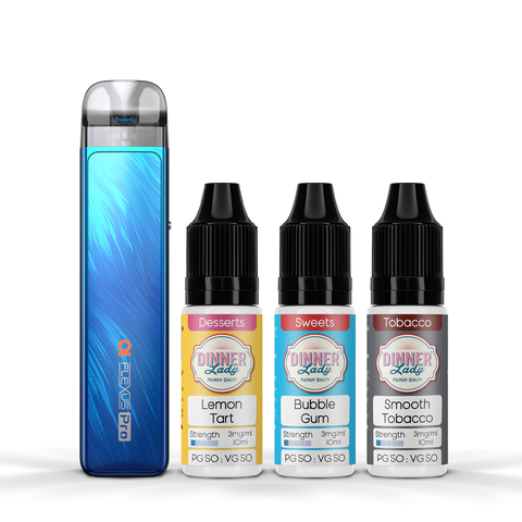 Aspire-Flexus-Pro-Bundle-5050