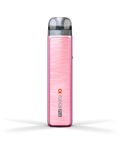 Aspire-Flexus-Pro-Pink