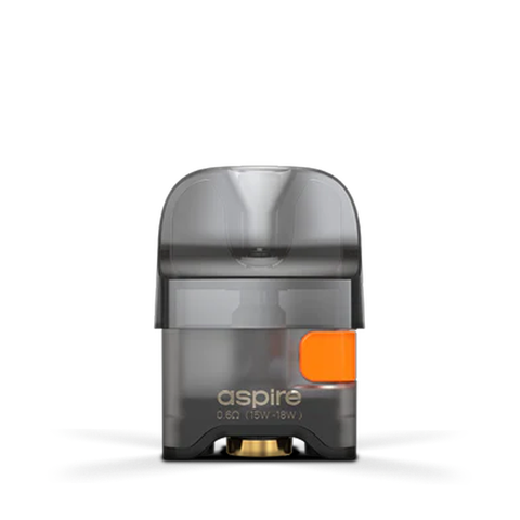 Aspire-Flexus-Pro-Replacement-Pods-0.6