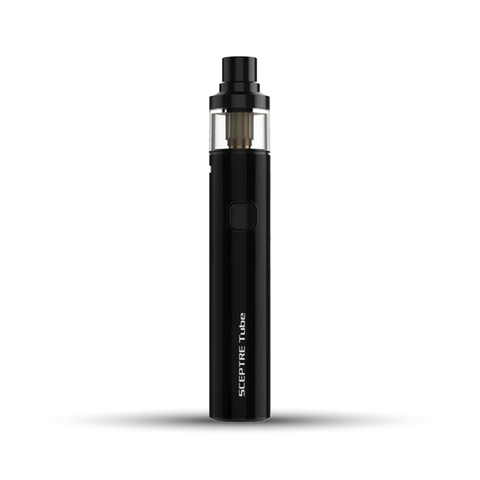 Innokin Sceptre Tube 50:50 Bundle