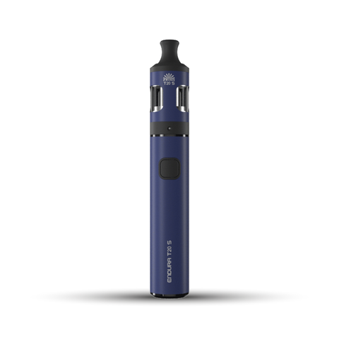 Innokin Endura T20s-50:50 Bundle