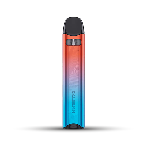 Uwell Caliburn A3S 50:50 Bundle