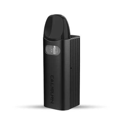 Uwell Caliburn AZ3 Kit Black