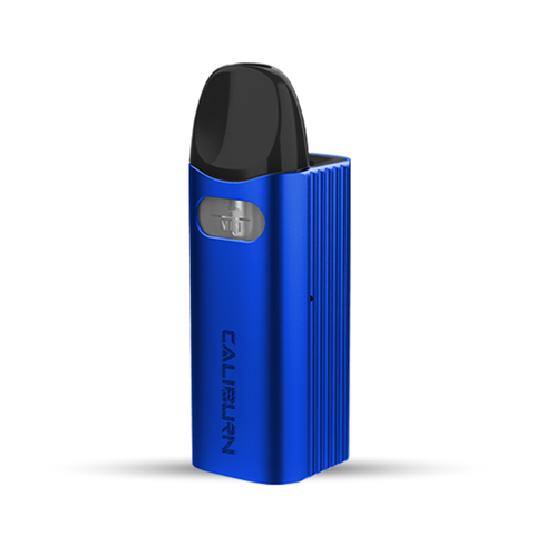 Uwell Caliburn AZ3 Kit Blue