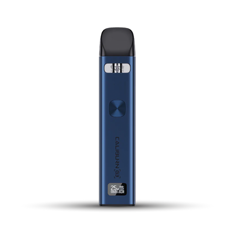 Uwell Caliburn G3 Kit-Blue