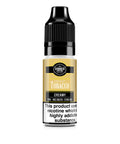 Creamy Tobacco Bar Salts e-liquid 20mg