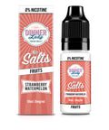 DinnerLady-Salts-Strawberry Watermelon-10ml-0mg