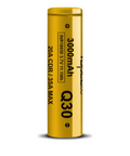 Vapcell Q30 Battery 3000mAh Battery