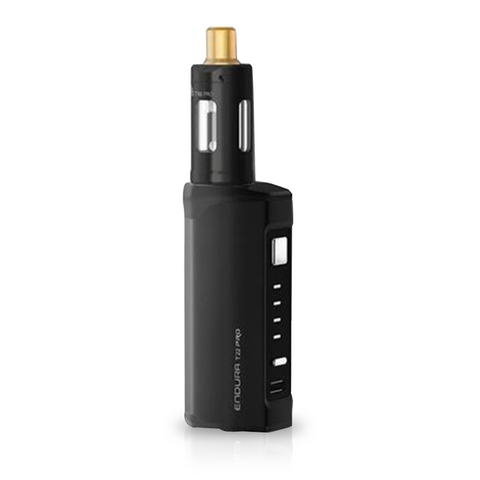 Innokin Endura T22 Pro - 50:50 Bundle