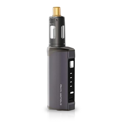 Innokin Endura T22 Pro - 50:50 Bundle