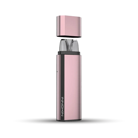 Innokin Klypse Nic Salts Bundle