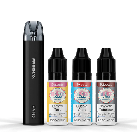 Freemax-Evox-Bundle-5050