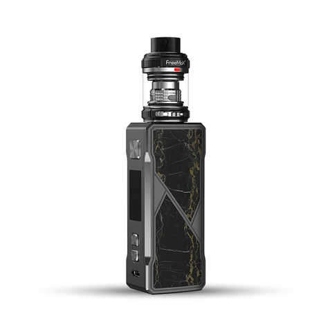 Freemax-Maxus-100W_Marble-Black