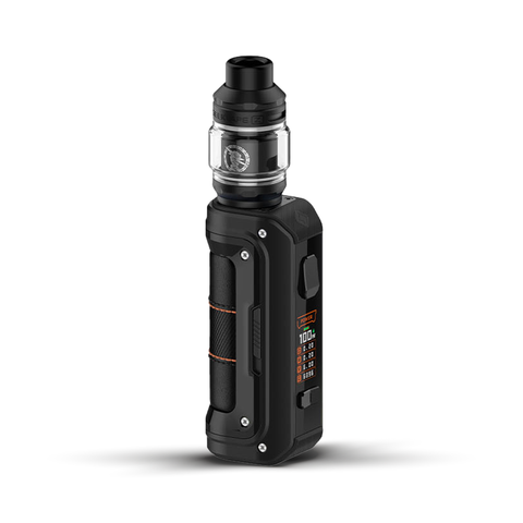 Geekvape Max 100 Kit