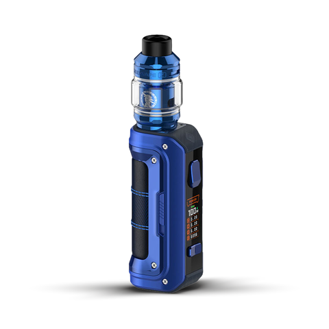 Geekvape Max 100 Kit