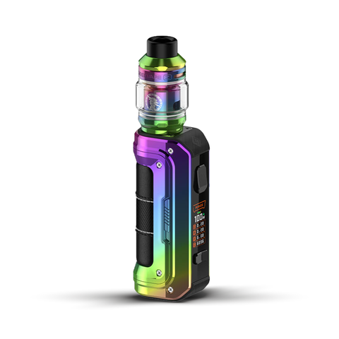 Geekvape Max 100 Kit