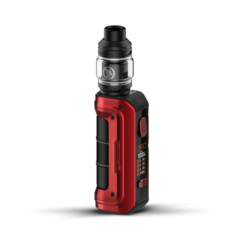 Geekvape Max 100 Kit