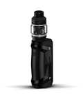 Geekvape S100 Kit-Black