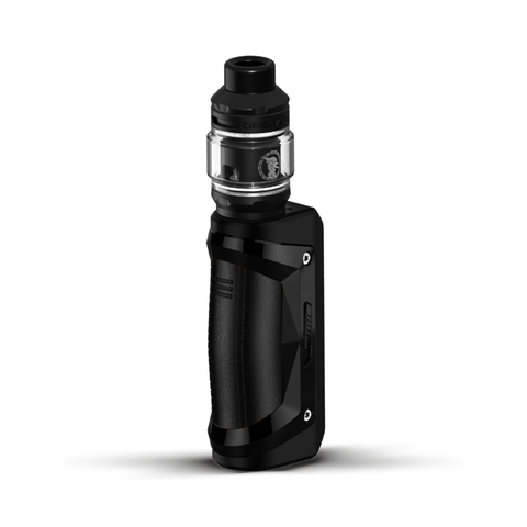 Geekvape S100 Kit-Black