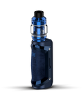 Geekvape S100 Kit-Blue