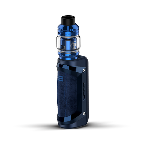 Geekvape S100 Kit-Blue