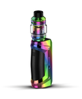 Geekvape S100 Kit-rainbow