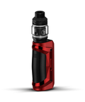 Geekvape S100 Kit-red