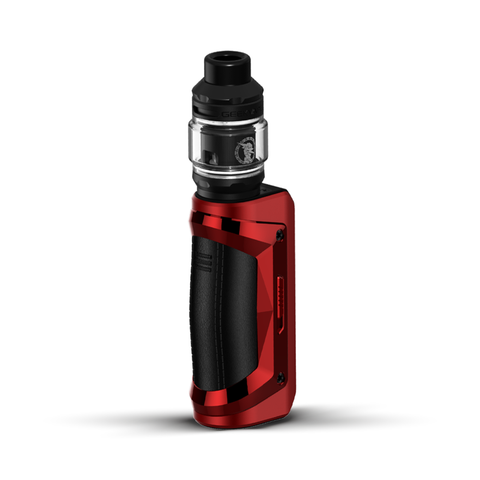 Geekvape S100 Kit-red