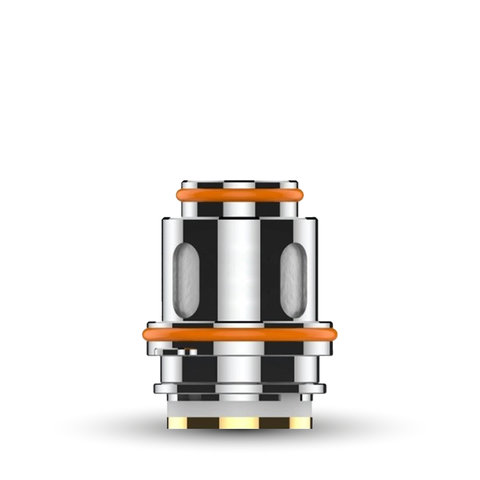 5 Pack - Geekvape Z Series Coils