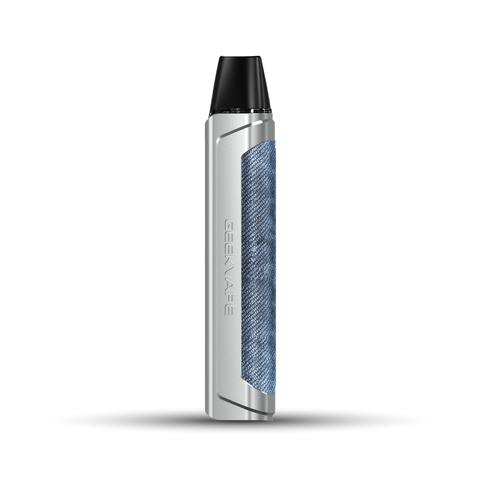 Geekvape-1FC-Kit_Blue-Silver