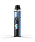 Geekvape-WeNax-Q-Pro-Azure-Blue