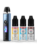 Geekvape-WeNax-Q-Pro-Bundle-5050