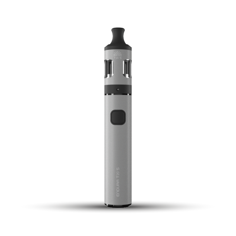 Innokin Endura T20s-50:50 Bundle