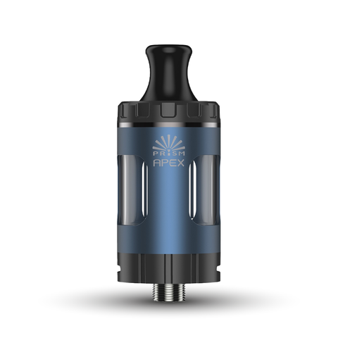 Innokin Endura Apex Prims 2 Tank Blue