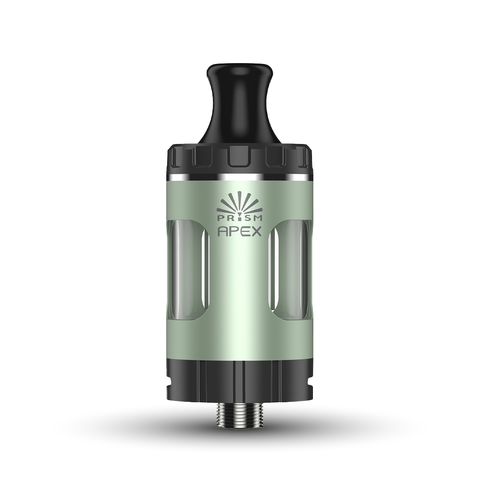 Innokin Endura Apex Prims 2 Tank