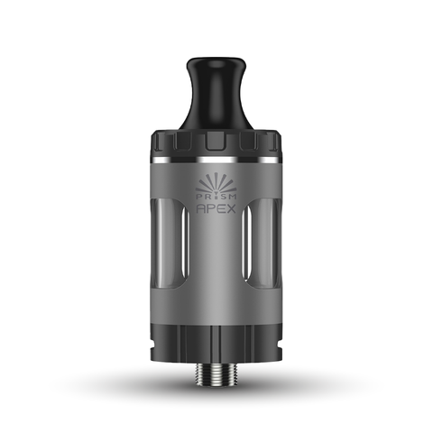 Innokin Endura Apex Prims 2 Tank