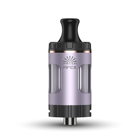 Innokin Endura Apex Prims 2 Tank