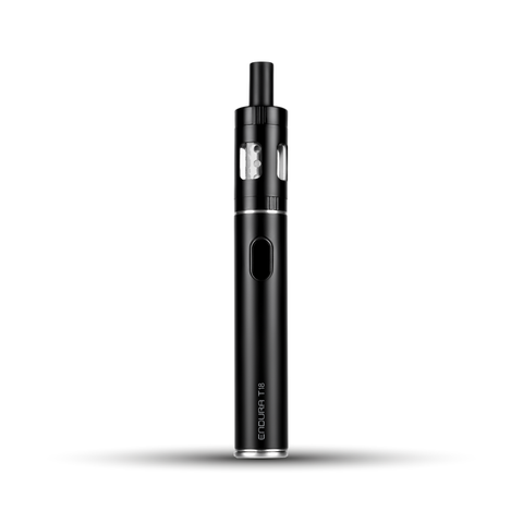 Innokin Endura T18x - 50:50 Bundle