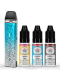 Innokin-Trine-SE-Bundle-5050