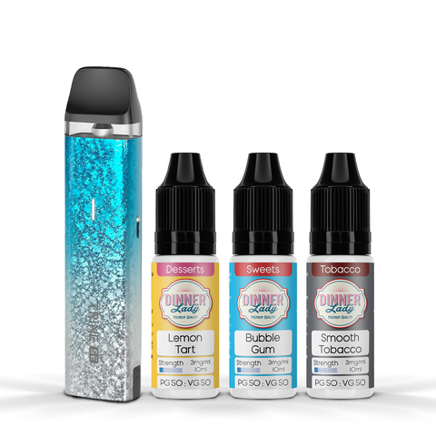 Innokin-Trine-SE-Bundle-5050