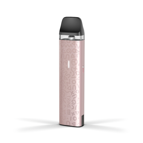 Innokin-Trine-SE-Graffiti-Pink