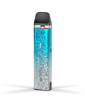 Innokin-Trine-SE-Ice-Blue