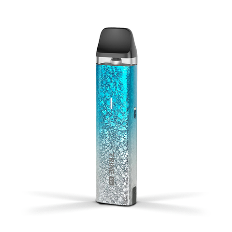 Innokin-Trine-SE-Ice-Blue