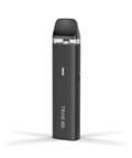 Innokin-Trine-SE-Matte-Black